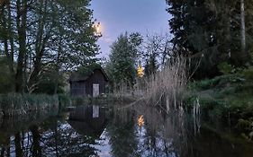 Ferienwohnung Dietel